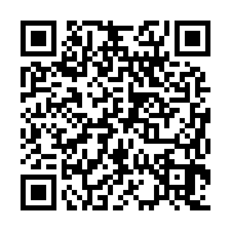 QR code for Q129831