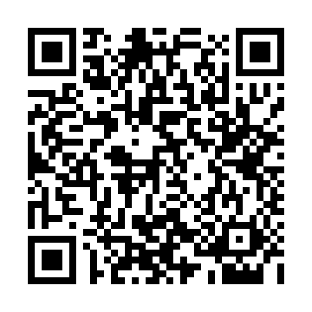QR code for Q130806