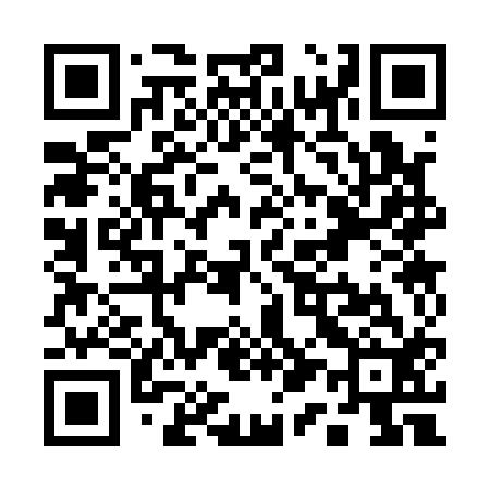 QR code for Q13112