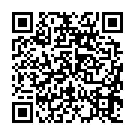 QR code for Q133995