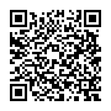 QR code for Q134127