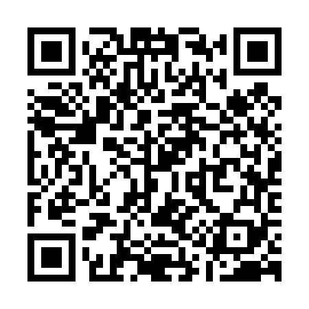 QR code for Q13469