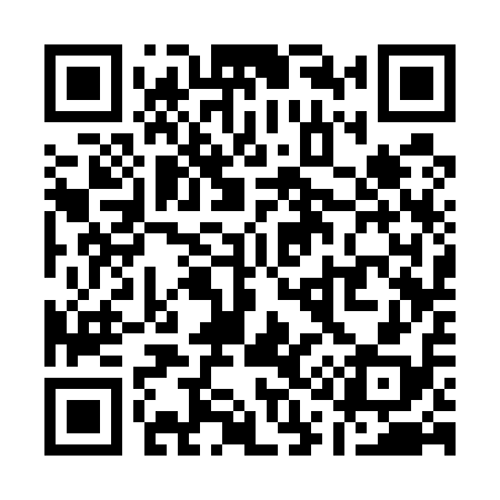 QR code for Q13518
