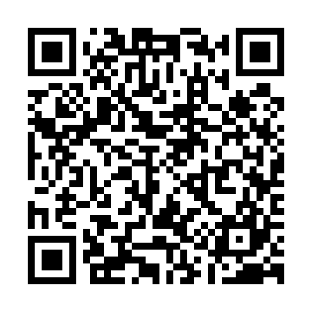 QR code for Q13527