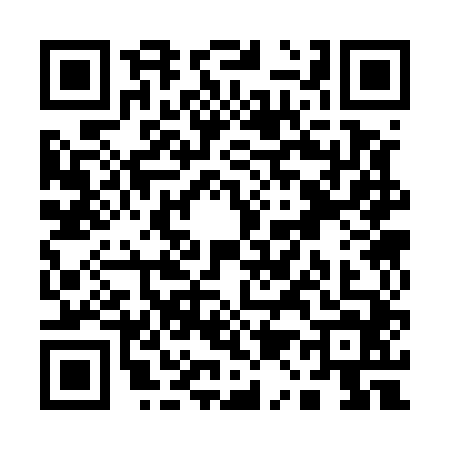 QR code for Q135447
