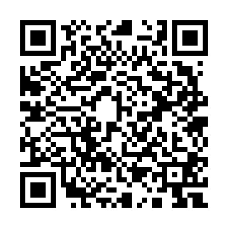 QR code for Q136003