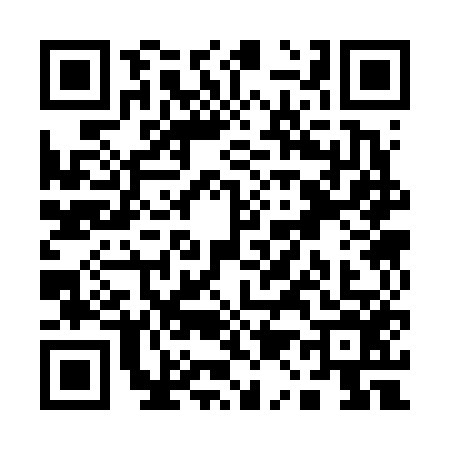 QR code for Q136565
