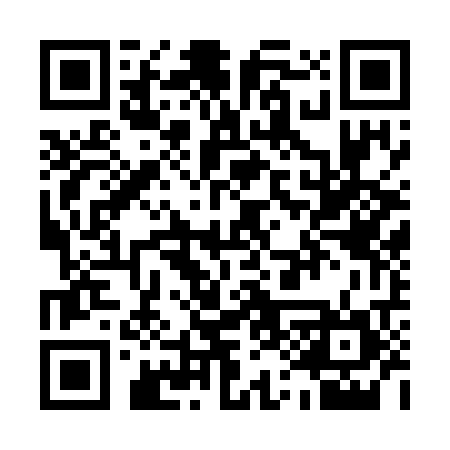 QR code for Q13724