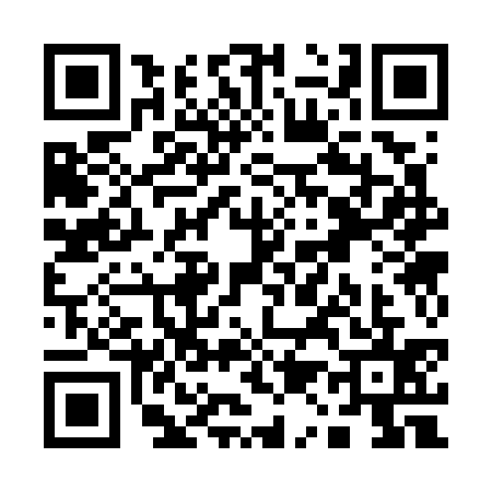 QR code for Q137352