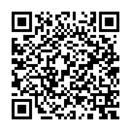 QR code for Q137603