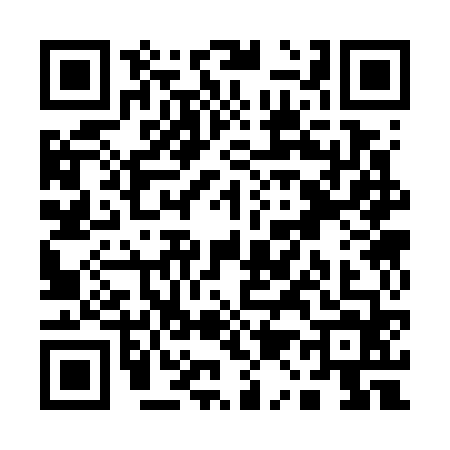 QR code for Q137647