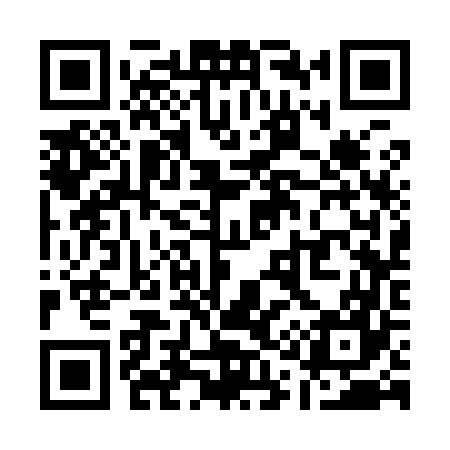 QR code for Q13967