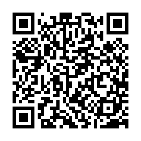 QR code for Q14041