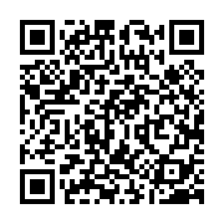 QR code for Q14079