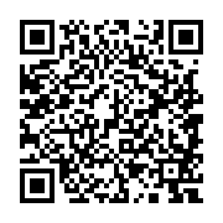 QR code for Q141834