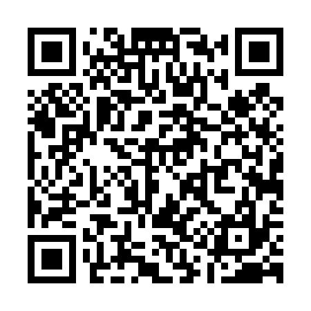 QR code for Q14437