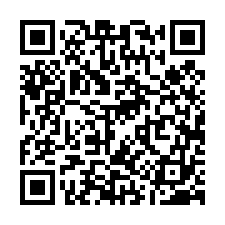 QR code for Q14473