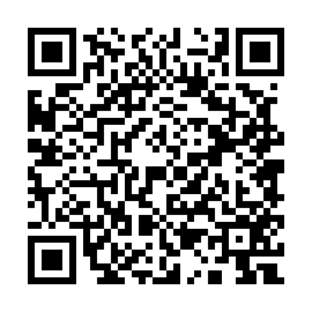 QR code for Q145562