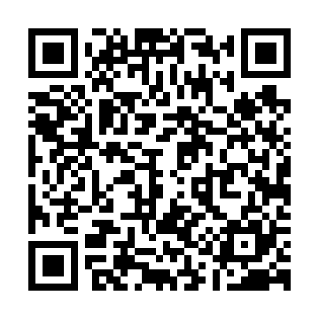 QR code for Q14625