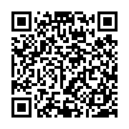 QR code for Q14627