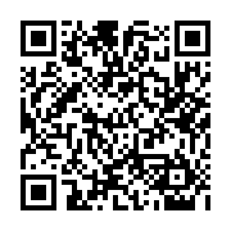 QR code for Q14755