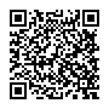 QR code for Q14857
