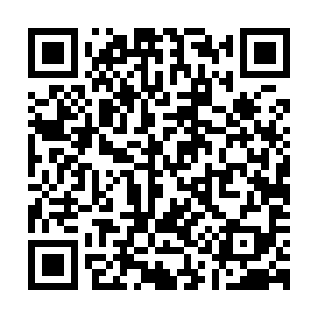 QR code for Q14999