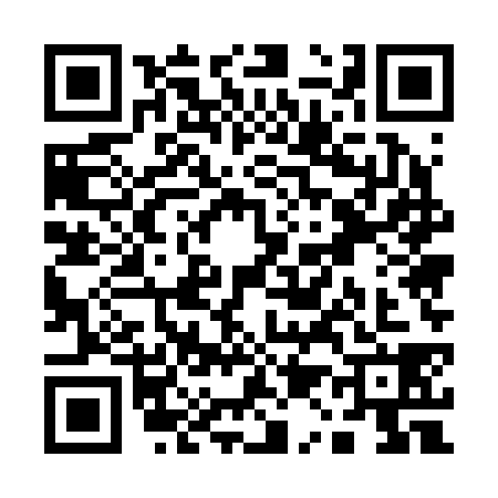 QR code for Q152385