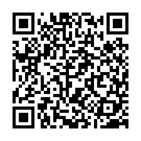 QR code for Q15249