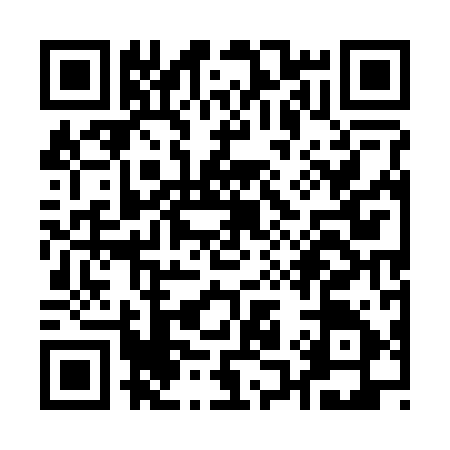 QR code for Q152955