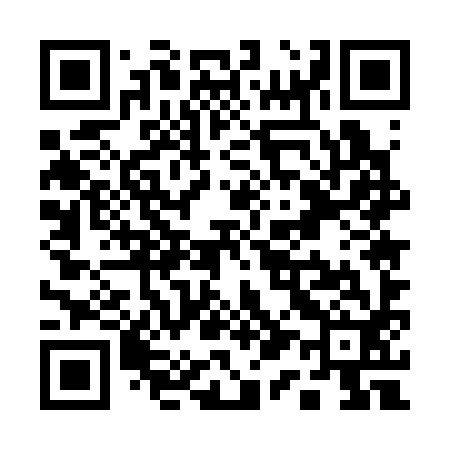QR code for Q15392