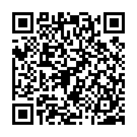 QR code for Q154642
