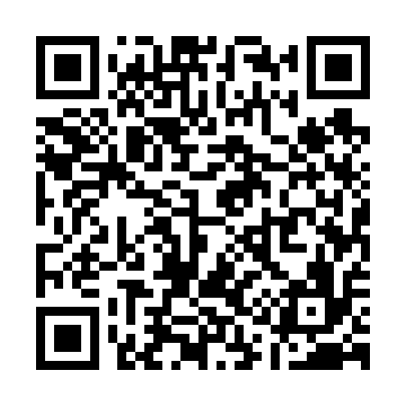 QR code for Q15616
