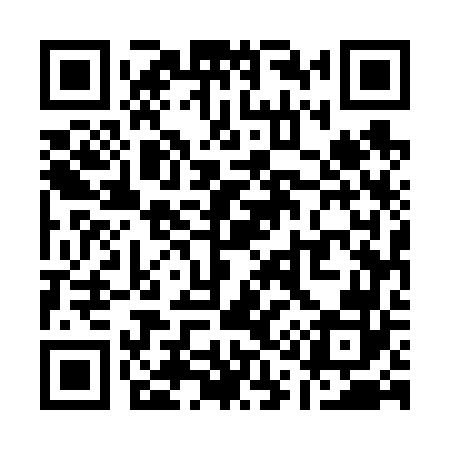 QR code for Q15662