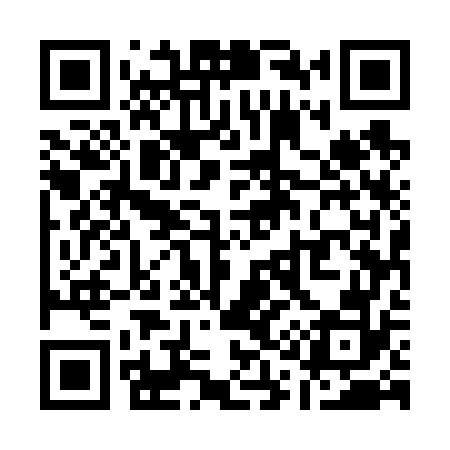 QR code for Q15672