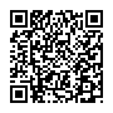 QR code for Q156824