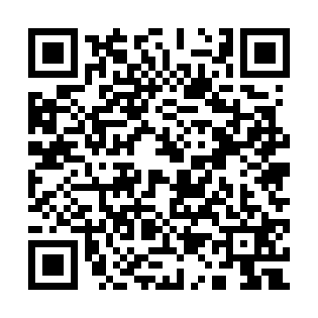 QR code for Q157218