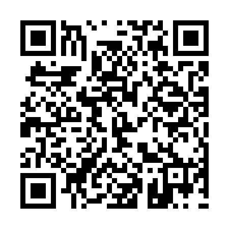 QR code for Q15760