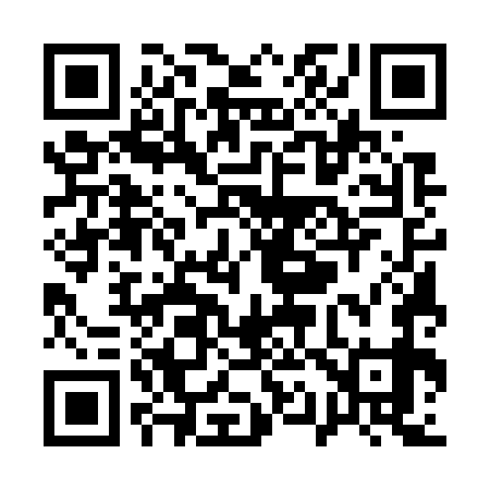 QR code for Q15779