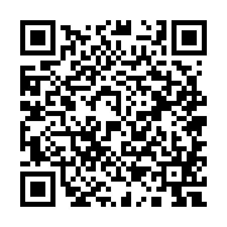 QR code for Q157852