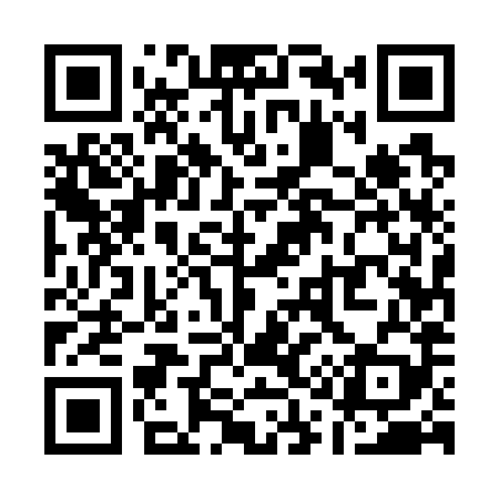 QR code for Q15789