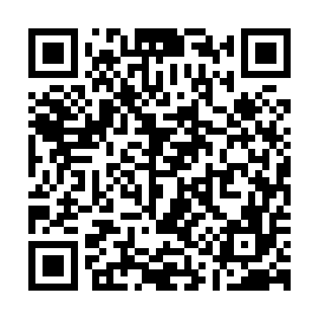 QR code for Q15856