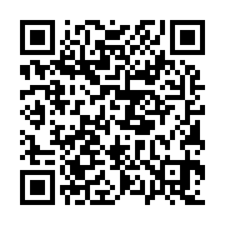 QR code for Q15931