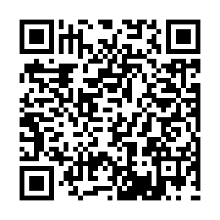 QR code for Q159568