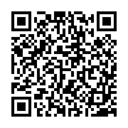 QR code for Q16053