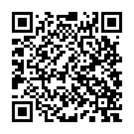 QR code for Q16107