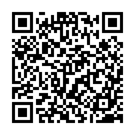 QR code for Q16157