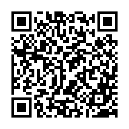 QR code for Q16246