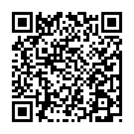 QR code for Q165459