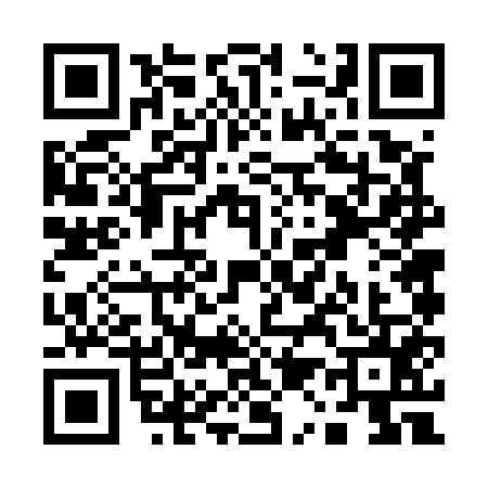 QR code for Q165553